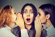 Мифы о лечении