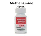 Hiprex